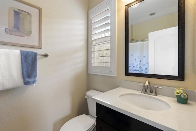 702 Costa Del Sur, San Marcos, CA 92078 - photo 33
