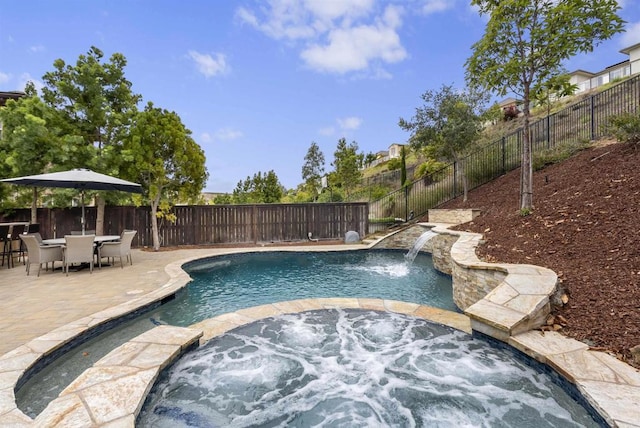 702 Costa Del Sur, San Marcos, CA 92078 - photo 49