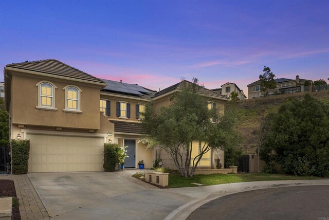 702 Costa Del Sur, San Marcos, CA 92078 - photo 2