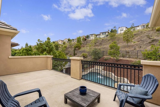702 Costa Del Sur, San Marcos, CA 92078 - photo 29