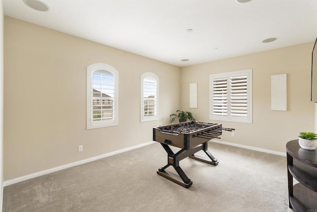 702 Costa Del Sur, San Marcos, CA 92078 - photo 31