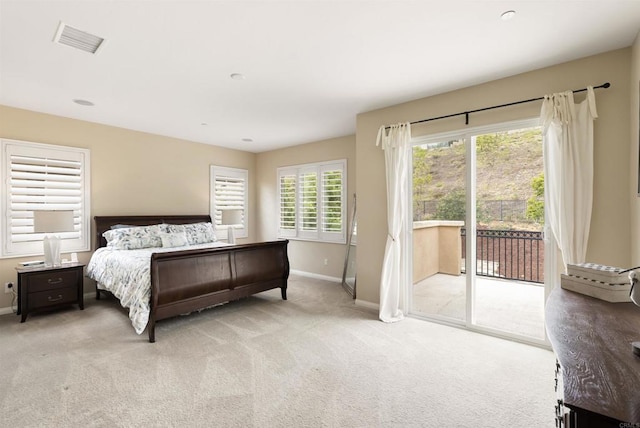 702 Costa Del Sur, San Marcos, CA 92078 - photo 23