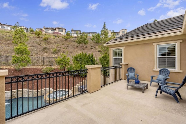 702 Costa Del Sur, San Marcos, CA 92078 - photo 28