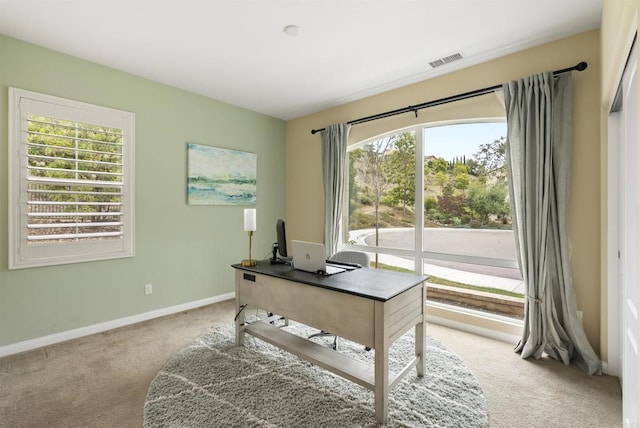 702 Costa Del Sur, San Marcos, CA 92078 - photo 22