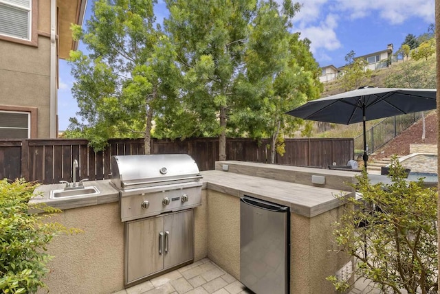 702 Costa Del Sur, San Marcos, CA 92078 - photo 43