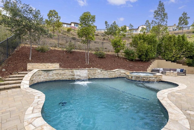 702 Costa Del Sur, San Marcos, CA 92078 - photo 46