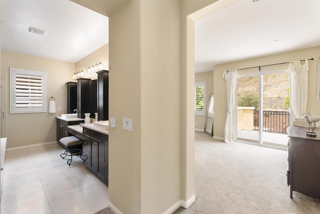 702 Costa Del Sur, San Marcos, CA 92078 - photo 25