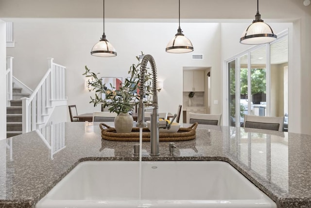 702 Costa Del Sur, San Marcos, CA 92078 - photo 15