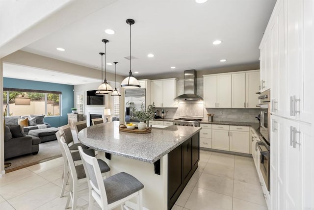 702 Costa Del Sur, San Marcos, CA 92078 - photo 12