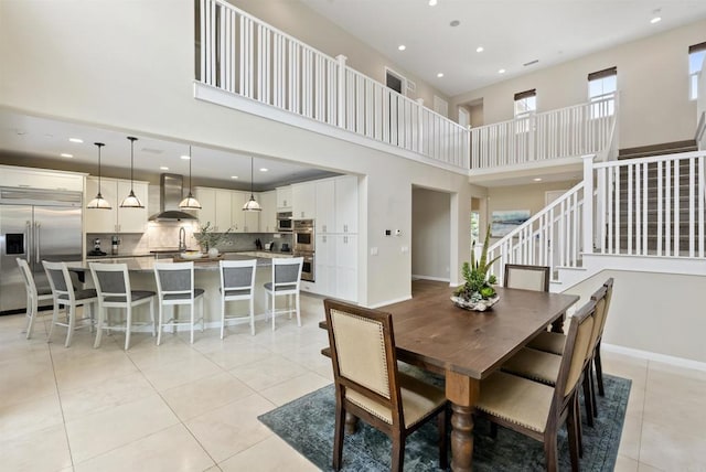 702 Costa Del Sur, San Marcos, CA 92078 - photo 10