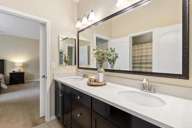 702 Costa Del Sur, San Marcos, CA 92078 - photo 39
