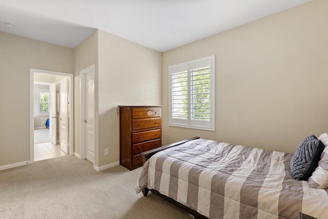702 Costa Del Sur, San Marcos, CA 92078 - photo 36