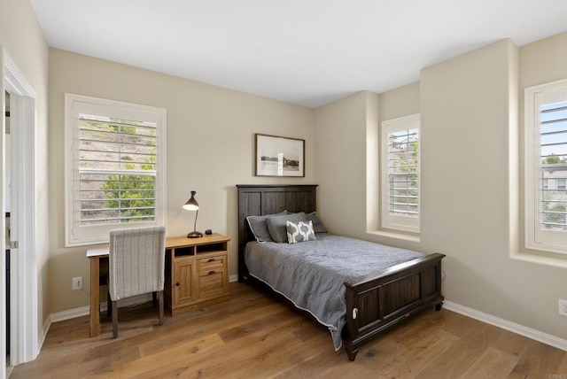 702 Costa Del Sur, San Marcos, CA 92078 - photo 32