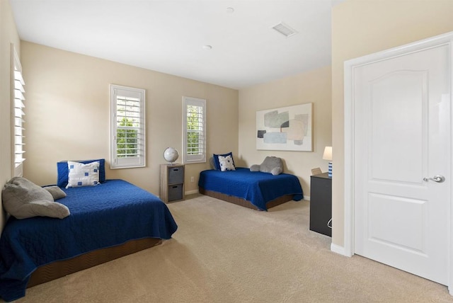 702 Costa Del Sur, San Marcos, CA 92078 - photo 40