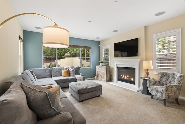 702 Costa Del Sur, San Marcos, CA 92078 - photo 16