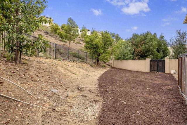 702 Costa Del Sur, San Marcos, CA 92078 - photo 52