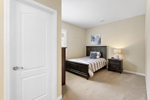 702 Costa Del Sur, San Marcos, CA 92078 - photo 35