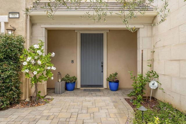 702 Costa Del Sur, San Marcos, CA 92078 - photo 6