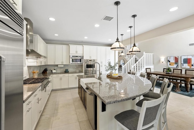 702 Costa Del Sur, San Marcos, CA 92078 - photo 13