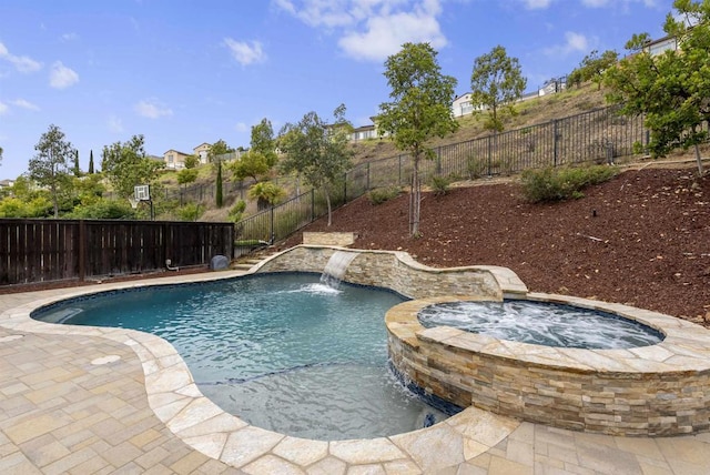 702 Costa Del Sur, San Marcos, CA 92078 - photo 48