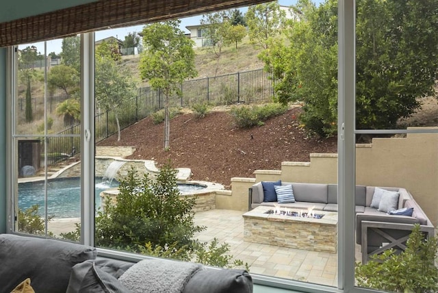 702 Costa Del Sur, San Marcos, CA 92078 - photo 17