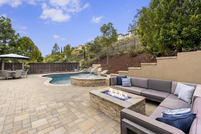 702 Costa Del Sur, San Marcos, CA 92078 - photo 50