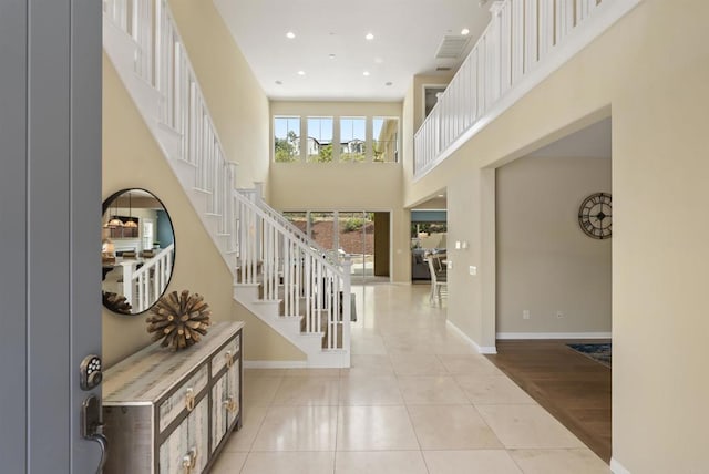 702 Costa Del Sur, San Marcos, CA 92078 - photo 7