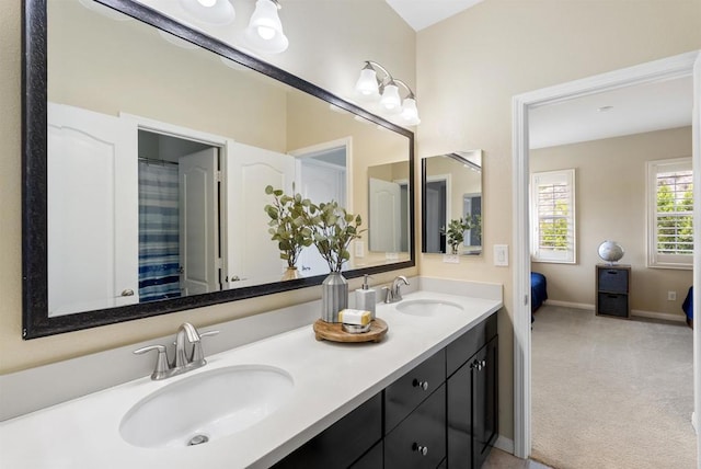 702 Costa Del Sur, San Marcos, CA 92078 - photo 37