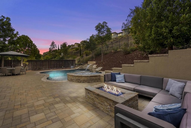 702 Costa Del Sur, San Marcos, CA 92078 - photo 3
