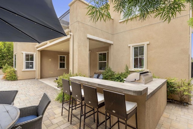 702 Costa Del Sur, San Marcos, CA 92078 - photo 44