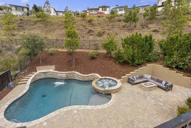 702 Costa Del Sur, San Marcos, CA 92078 - photo 30