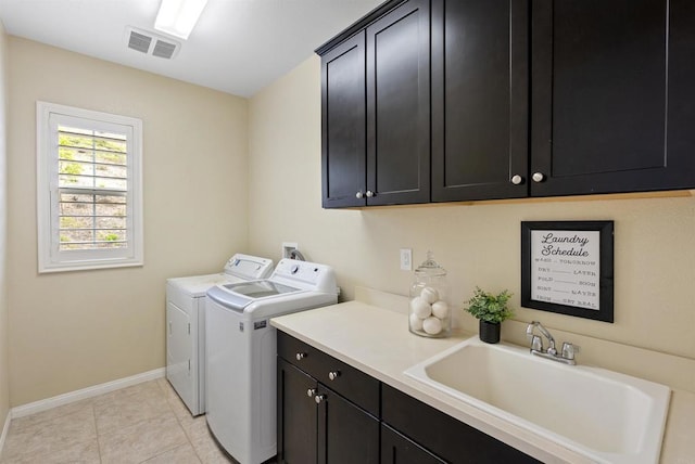 702 Costa Del Sur, San Marcos, CA 92078 - photo 34