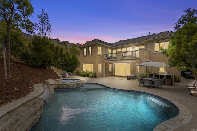 702 Costa Del Sur, San Marcos, CA 92078 - photo 1