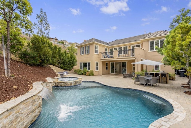 702 Costa Del Sur, San Marcos, CA 92078 - photo 47