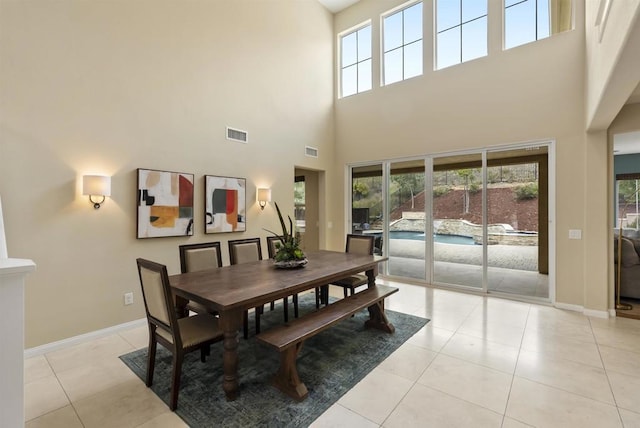 702 Costa Del Sur, San Marcos, CA 92078 - photo 8