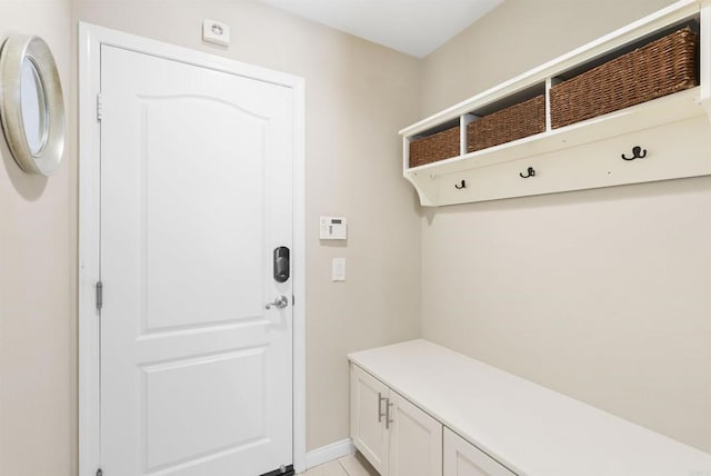 702 Costa Del Sur, San Marcos, CA 92078 - photo 19