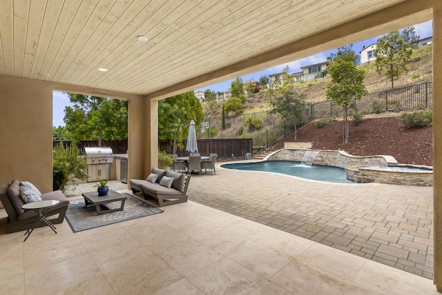 702 Costa Del Sur, San Marcos, CA 92078 - photo 41