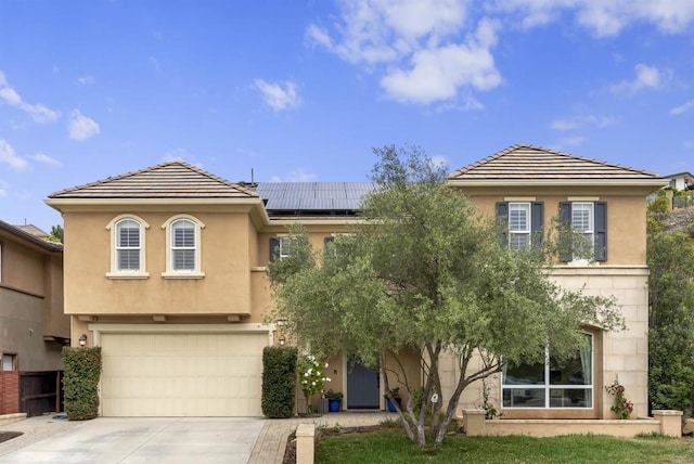 702 Costa Del Sur, San Marcos, CA 92078 - photo 4
