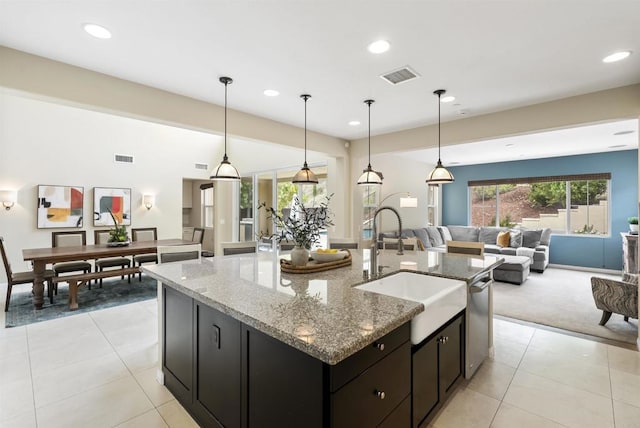 702 Costa Del Sur, San Marcos, CA 92078 - photo 14