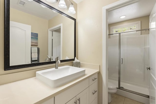 702 Costa Del Sur, San Marcos, CA 92078 - photo 21