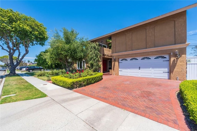 19752 Westwinds Ln, Huntington Beach, CA 92646 - photo 3