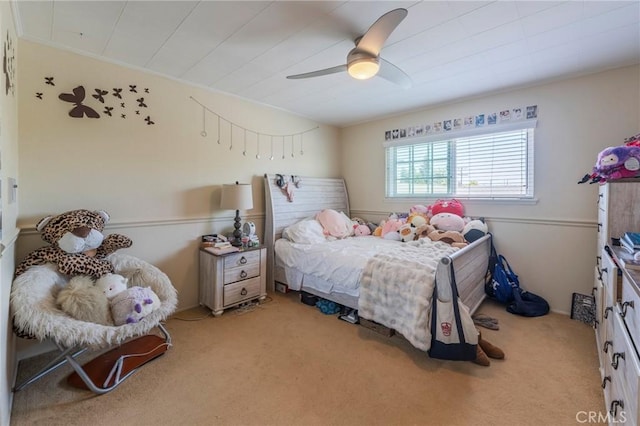 19752 Westwinds Ln, Huntington Beach, CA 92646 - photo 26