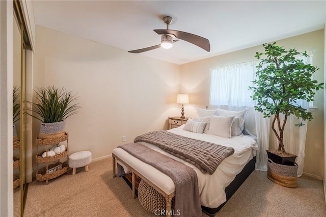 19752 Westwinds Ln, Huntington Beach, CA 92646 - photo 22