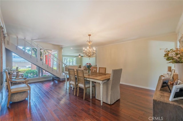 19752 Westwinds Ln, Huntington Beach, CA 92646 - photo 10