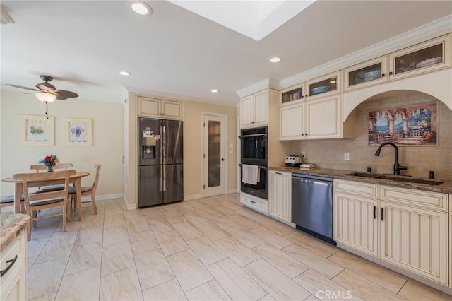 19752 Westwinds Ln, Huntington Beach, CA 92646 - photo 12