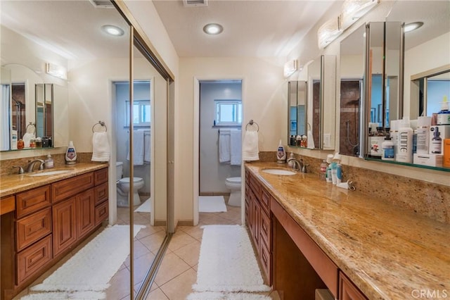 19752 Westwinds Ln, Huntington Beach, CA 92646 - photo 27