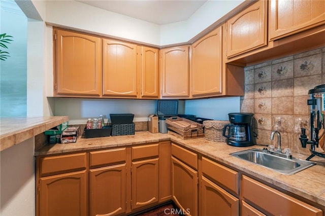 19752 Westwinds Ln, Huntington Beach, CA 92646 - photo 8