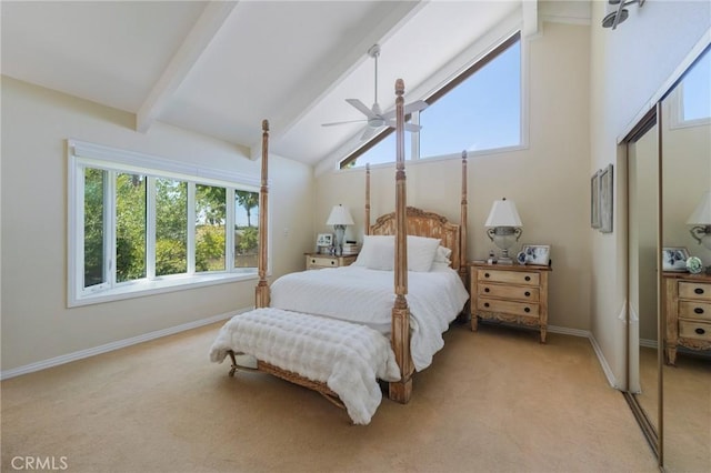 19752 Westwinds Ln, Huntington Beach, CA 92646 - photo 29