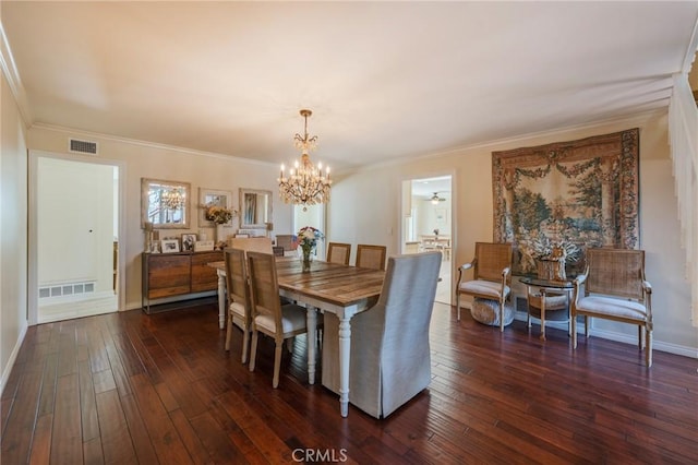 19752 Westwinds Ln, Huntington Beach, CA 92646 - photo 9