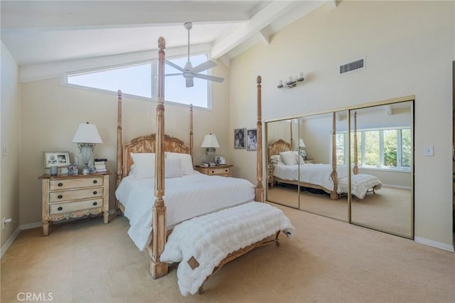 19752 Westwinds Ln, Huntington Beach, CA 92646 - photo 30